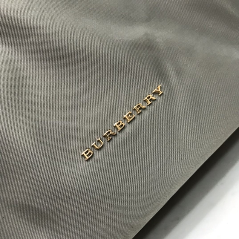 Burberry Backpacks